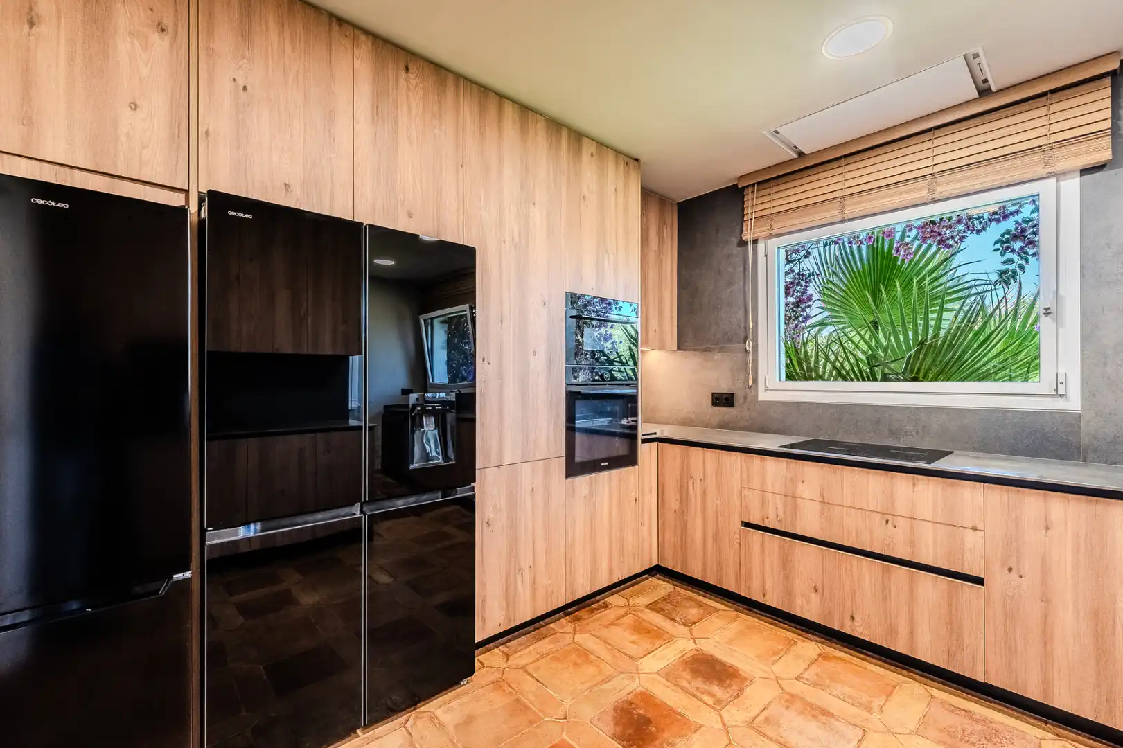 Villa avec terrasse à vendre à Urbanització San Jorge S Casti, imagen 22