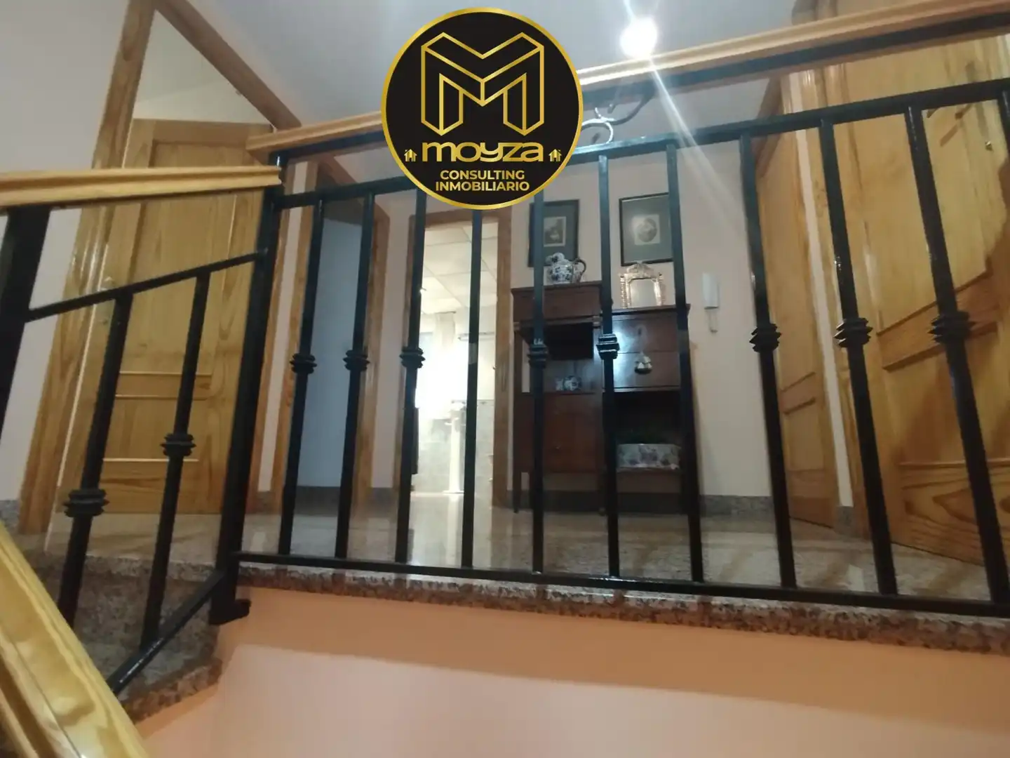 Casa amb terrassa en venda a Torredelcampo, imagen 12