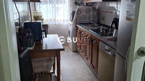 Photo 3 of Flat for sale in Beatriz Cienfuegos, Paseo Marítimo - San José - La Laguna,  Cádiz Capital