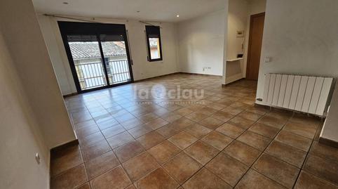 Foto 3 de Dúplex en venda a Calle Major, Tona, Barcelona