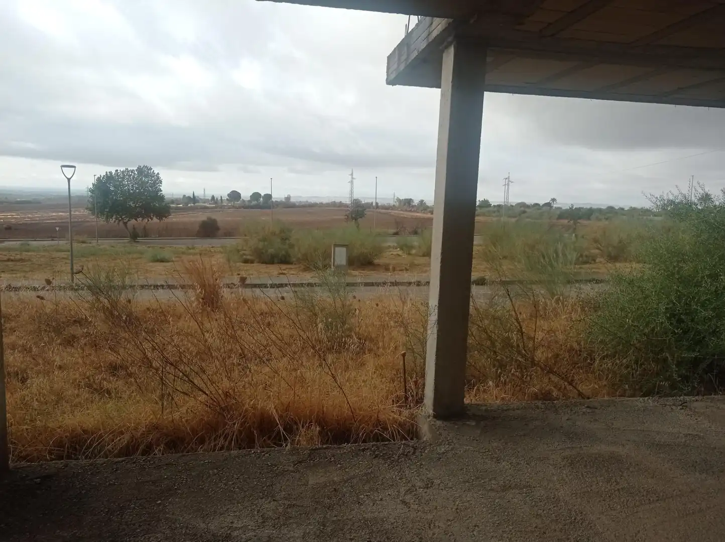 Lands and plots for sale in Las Pajanosas, imagen 4