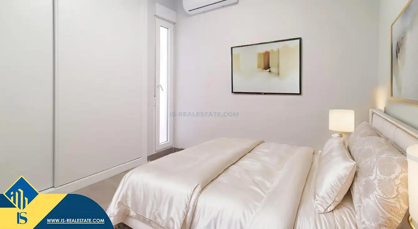 Apartment zum Verkauf in Centro, imagen 33