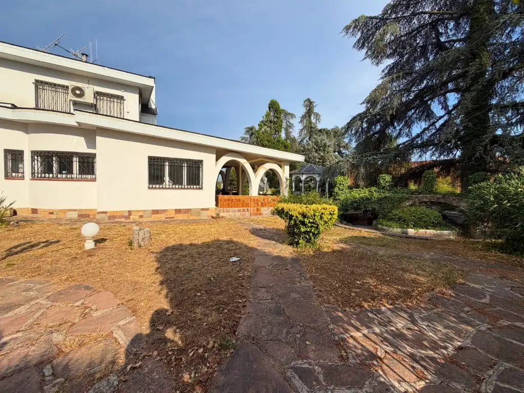 Casa amb piscina en venda a Calle Mare De Deu Del Remei, imagen 27