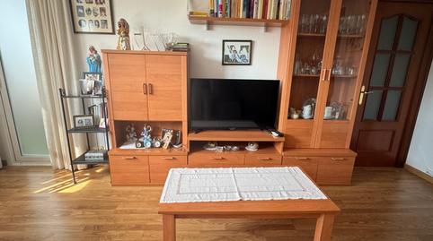 Foto 4 de Piso en venta en Badia del Vallès, Barcelona