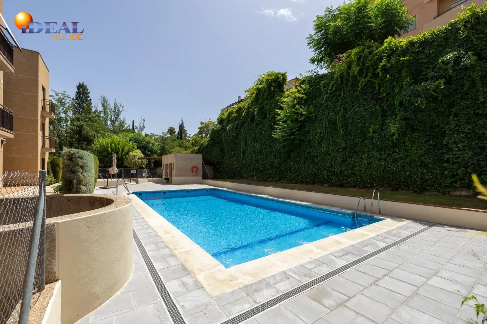 Flat with lift for sale in Calle LAGUNA DE LA MOSCA