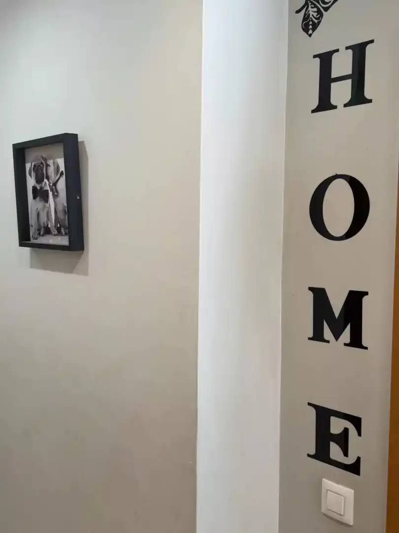 Adosado con terraza en venta en Besalú, imagen 20