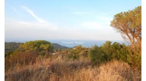 Foto 2 de Residencial en venda a Semàfor, 41, Aiguafreda - Sa Tuna, Girona