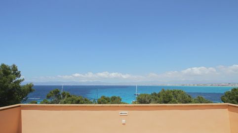 Foto 2 de Casa o chalet en venta en Llucmajor - Alfons XIII, Son Verí, Llucmajor