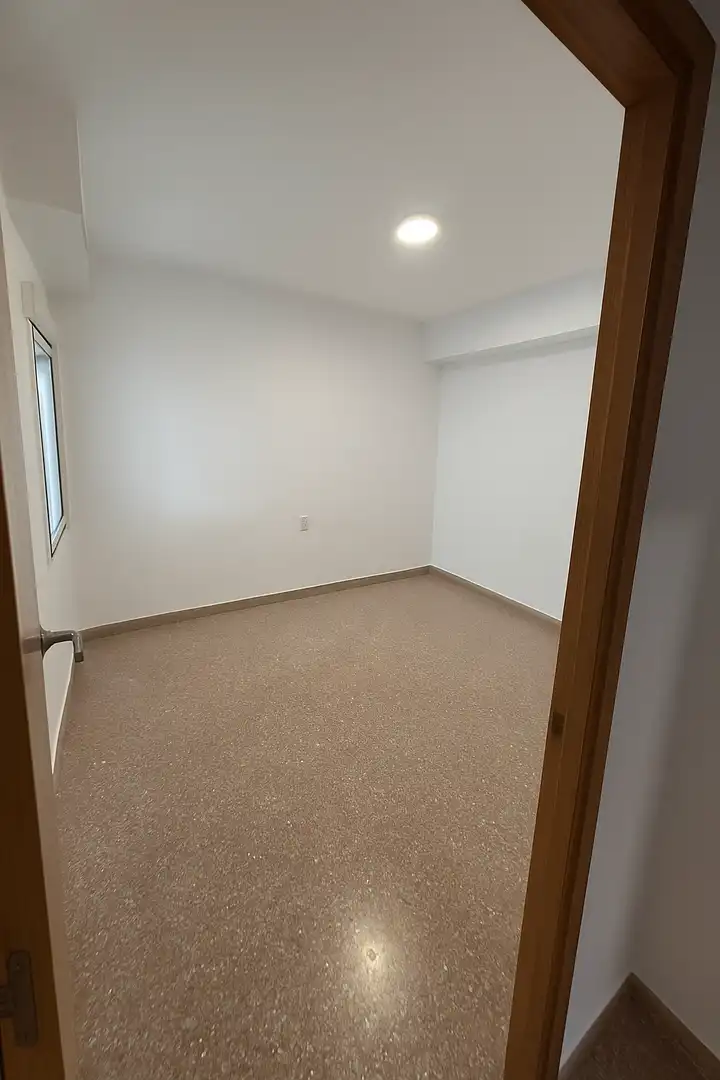 Flat with terrace for sale in Nules, imagen 5