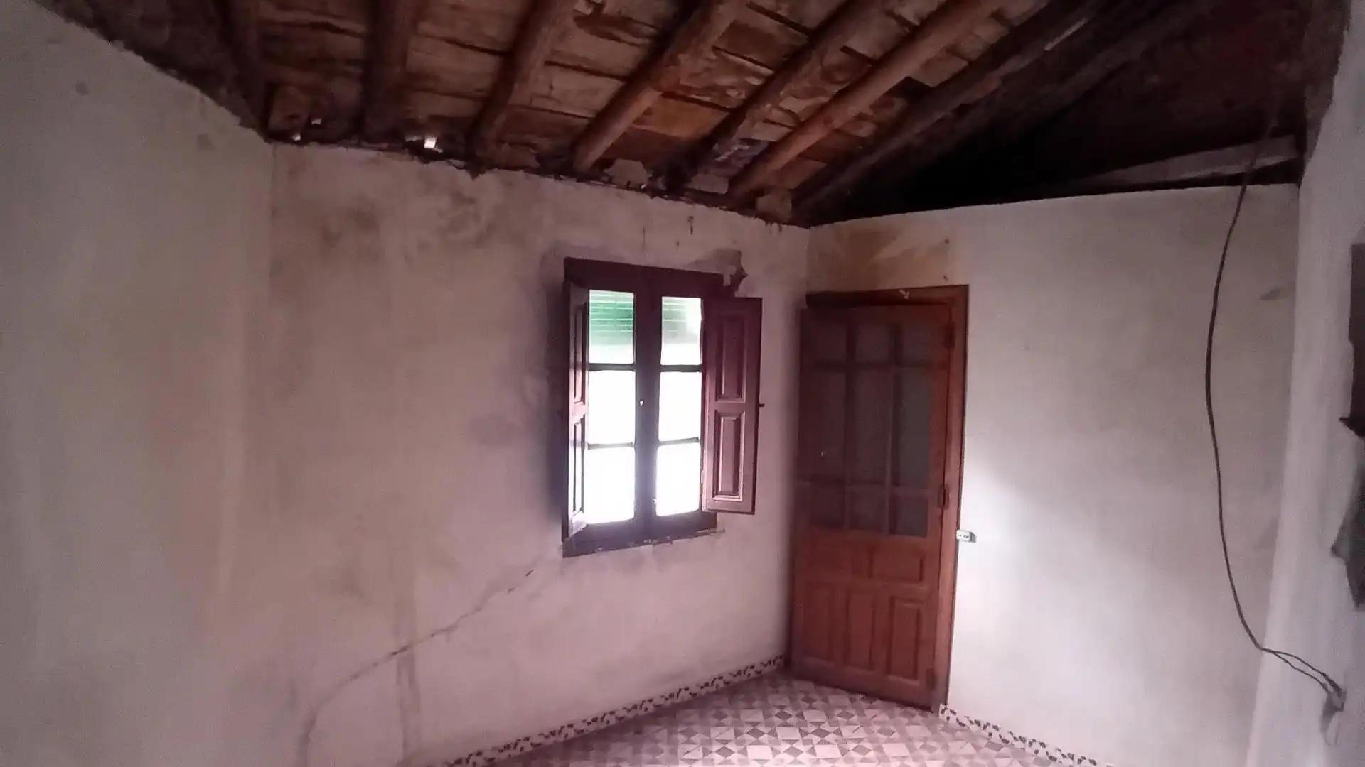 Casa o chalet en venta en Lagartera