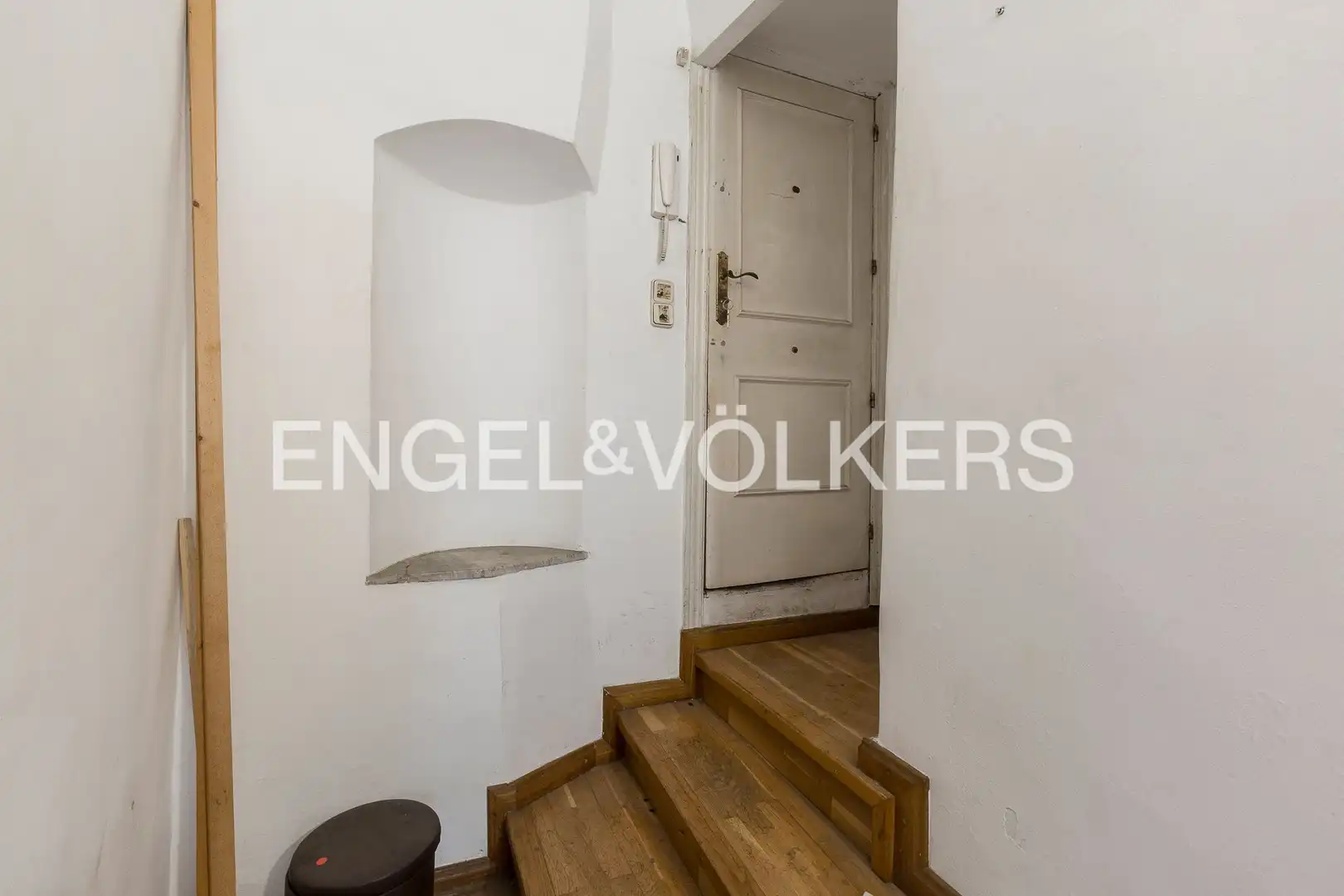 Wohnung zum Verkauf in Ciutat Vella, imagen 7