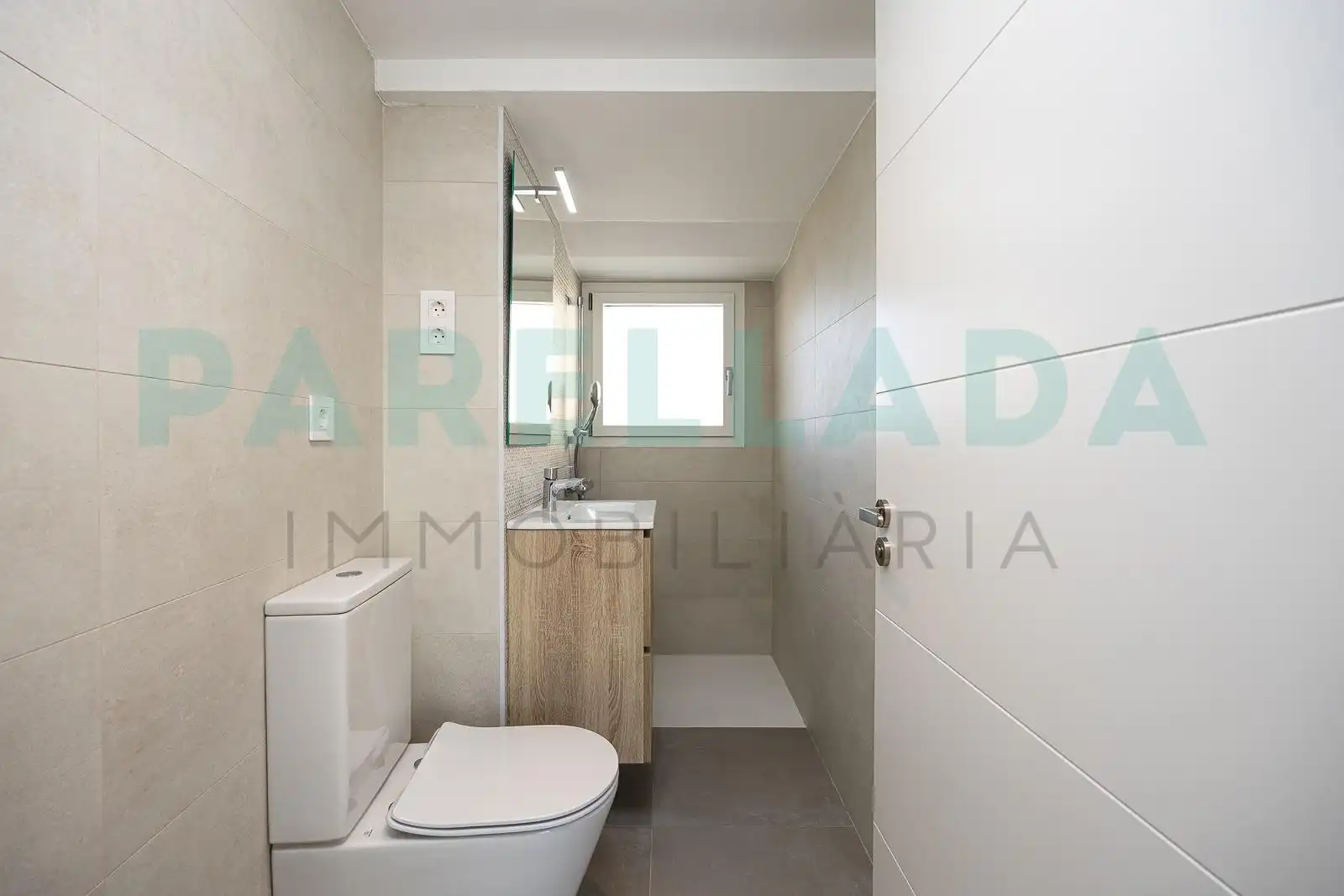 Attique avec terrasse à vendre à Carrer PROGRES, imagen 21