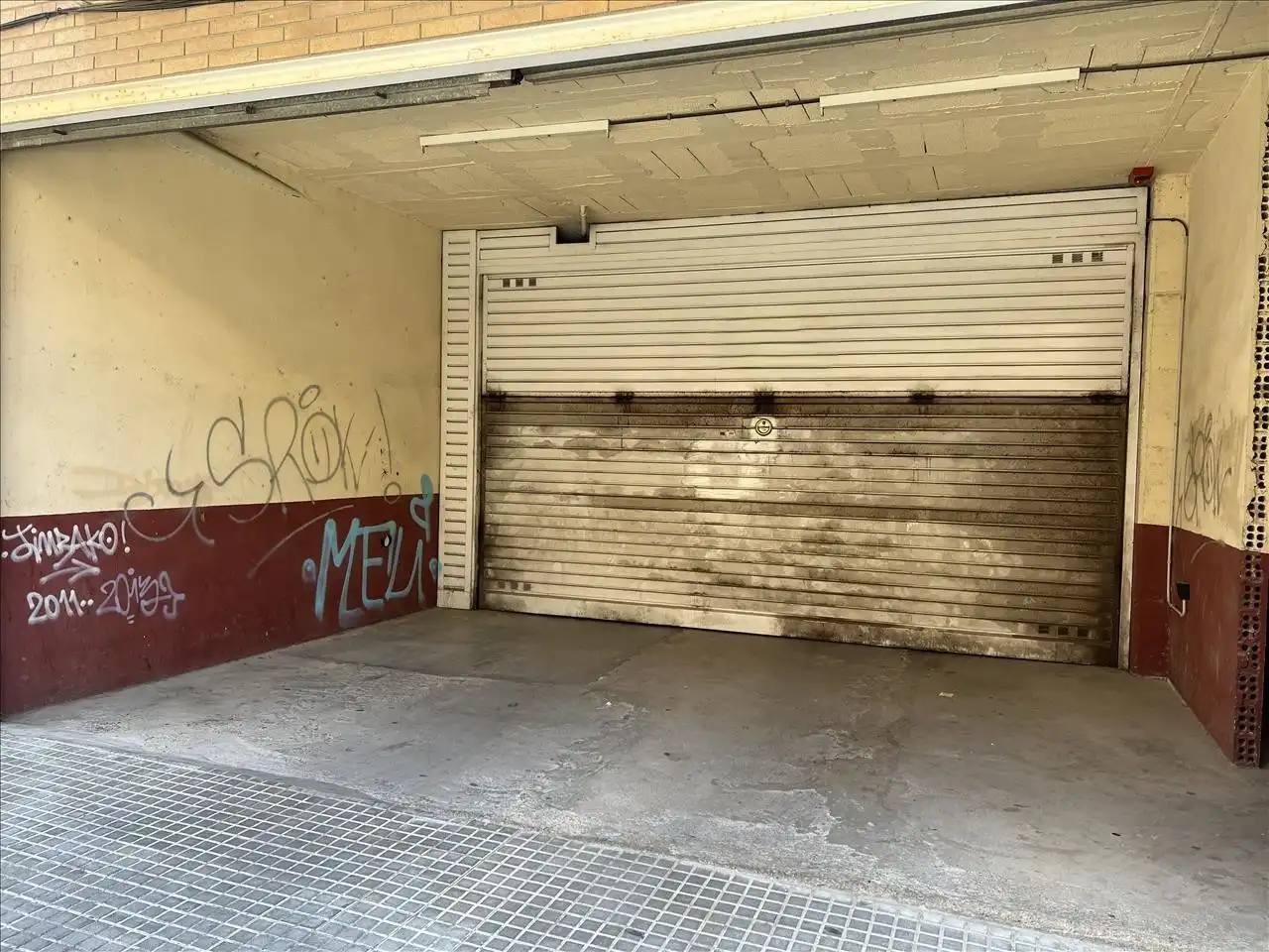 Local comercial en venta en NARCIS MONTURIOL, imagen 9