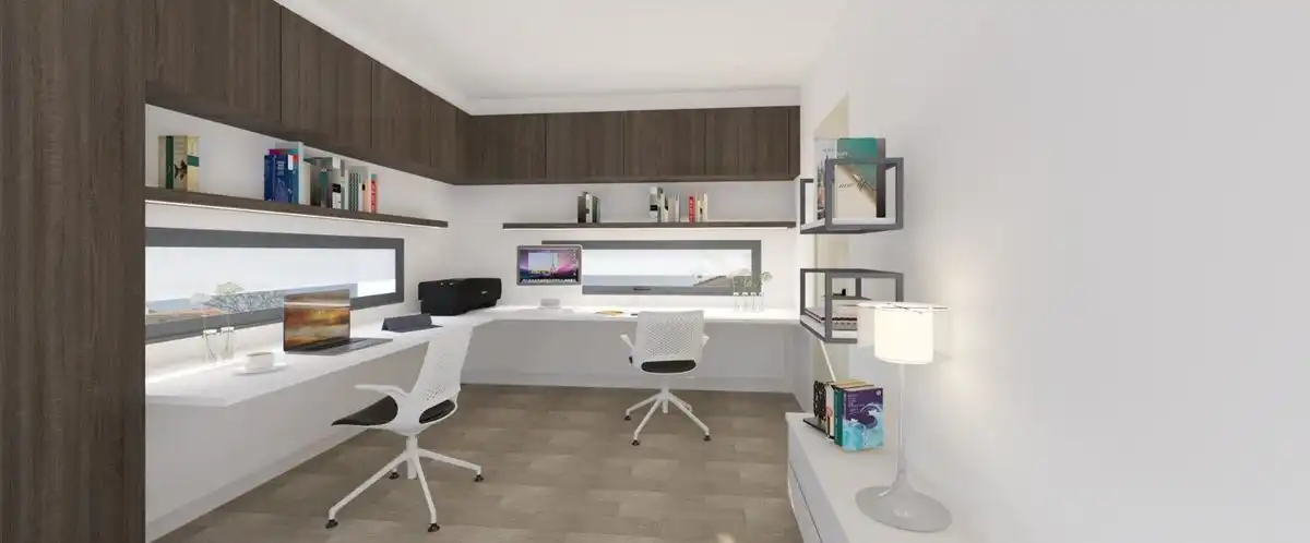 Houses for sale in Navajas  with Air Conditioner, Heating and Private garden