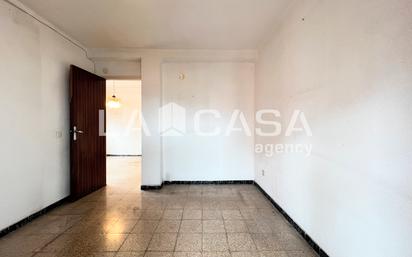 Flat for sale in Badalona  with Balcony