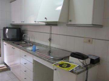 Foto 4 de Piso en venta en Santiago, Eixample Sud – Migdia, Girona