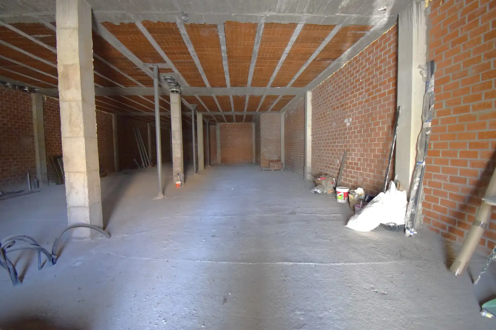 Commercial properties for sale in Colmenar Viejo