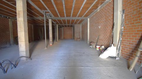 Photo 3 of Premises for sale in Cerca Tejera, Colmenar Viejo