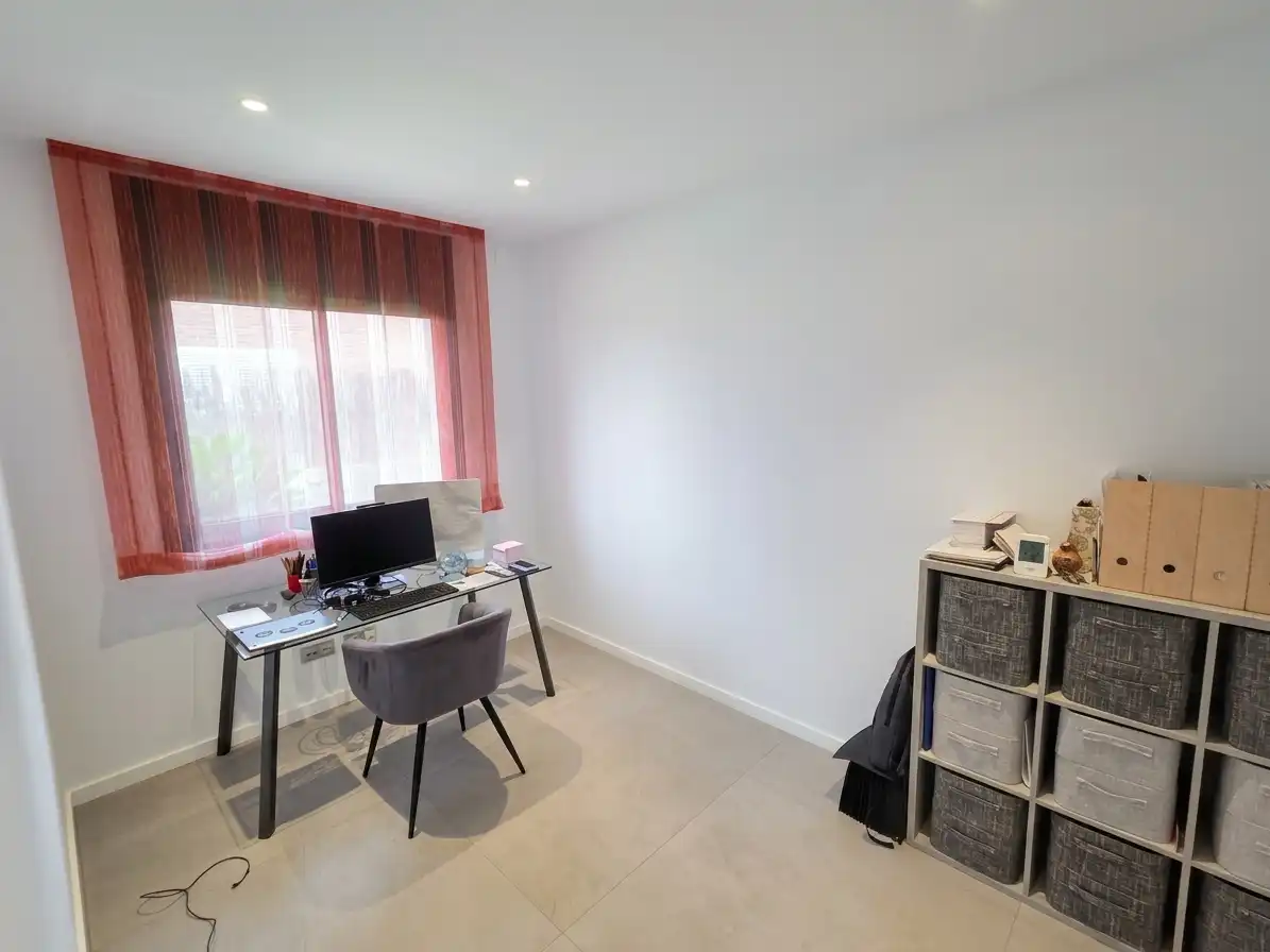 Casa con terrazza in vendita a Carrer dels Til·lers, imagen 16