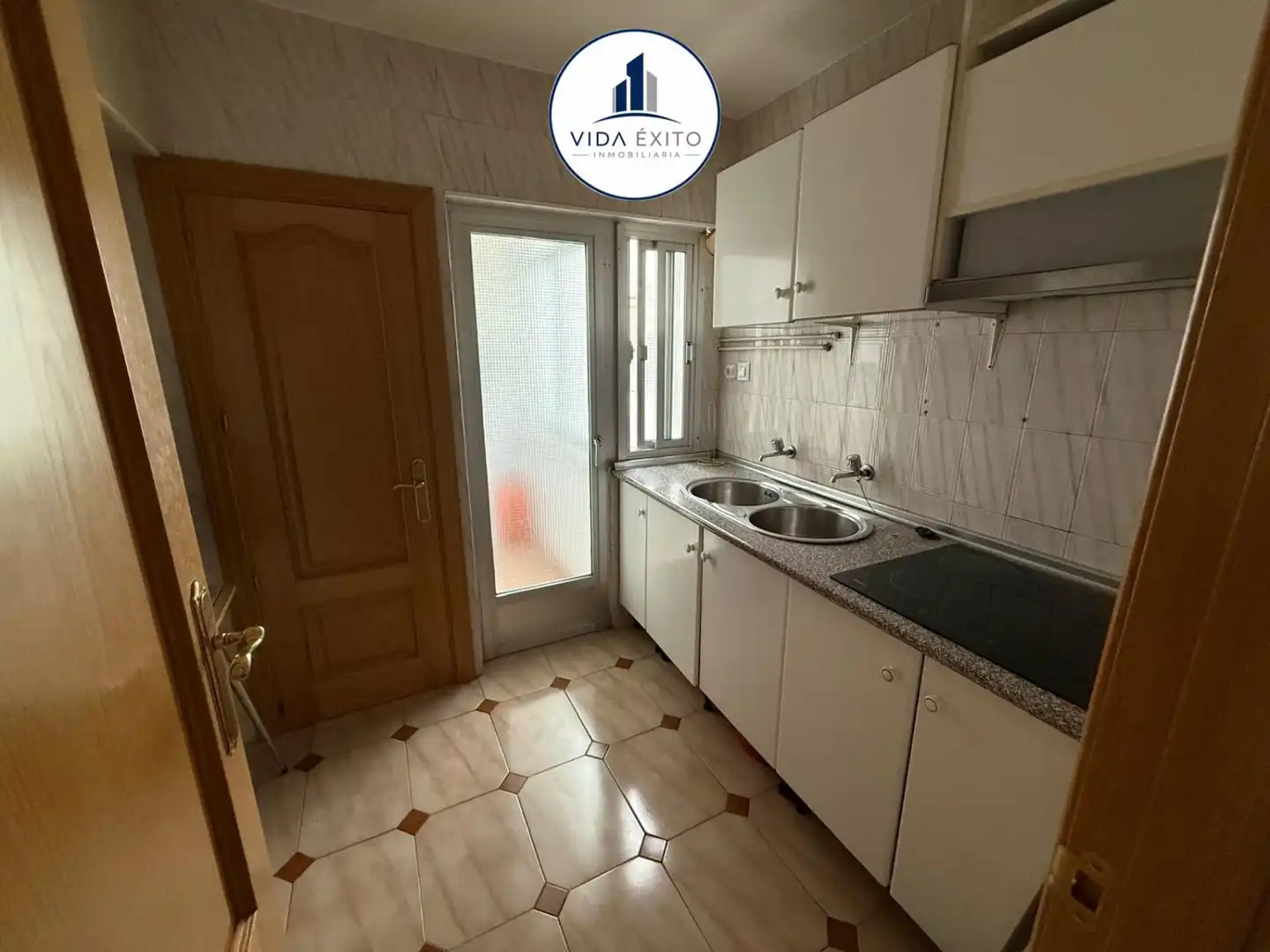 Appartement avec terrasse à louer à Belén - San Roque, imagen 2