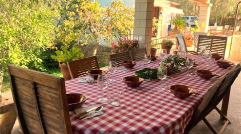 Photo 2 of Attic to rent in Carrer Girona, 12, Andratx Pueblo, Andratx pueblo, Andratx