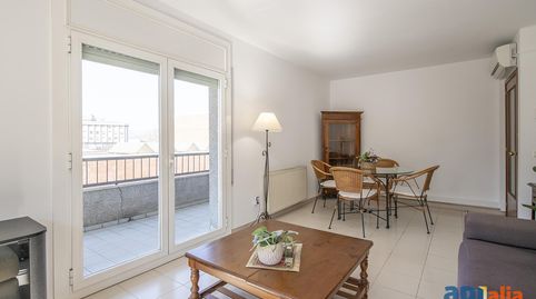 Foto 3 de Apartamento en venta en La Devesa, Girona Capital