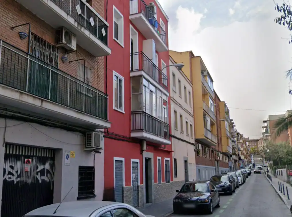 Haus zum Verkauf in SILVIO ABAD, imagen 2