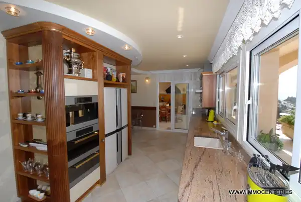 Casa o chalet en venta en Almadrava - Canyelles - Puig-Rom