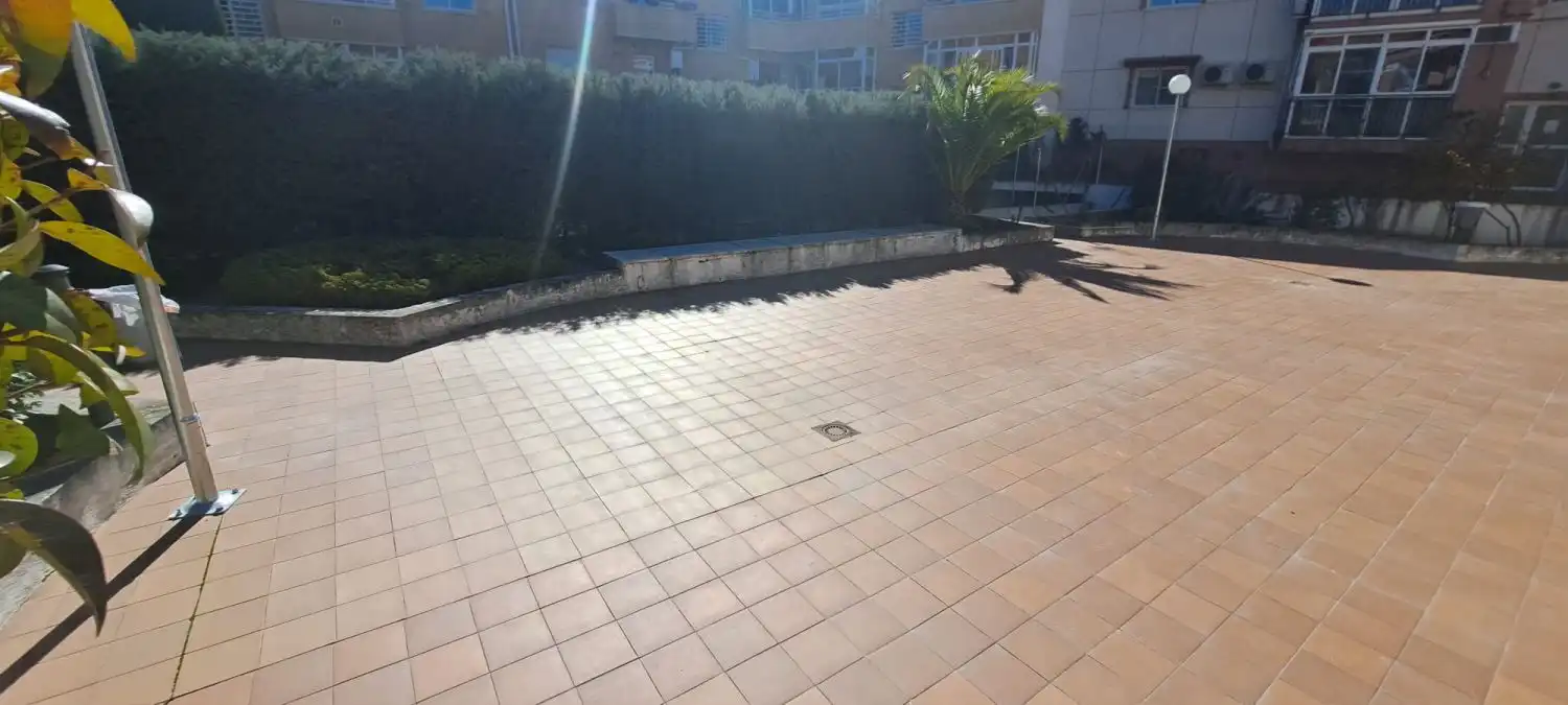 Wohnung zum Verkauf in Brunete, imagen 5