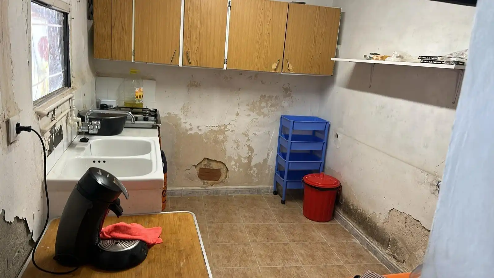 Casa en venda a Monóvar  / Monòver, imagen 7