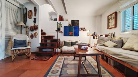 Photo 4 of Duplex for sale in Portlligat, Cadaqués, Girona
