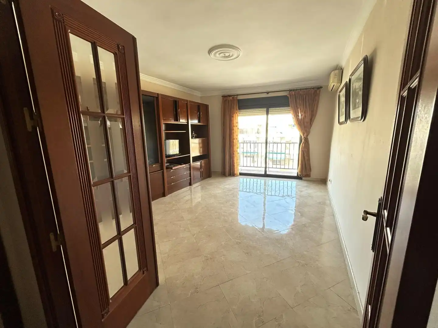 Appartement avec terrasse à vendre à Centro, imagen 7
