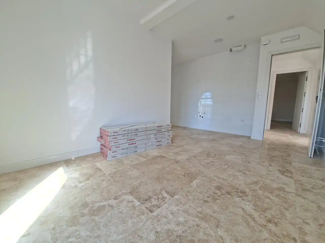 Lofts for sale in El Casar  with Air Conditioner, Storage room and Internet