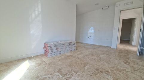 Foto 4 de Loft en venta en Toreros, El Casar, Guadalajara