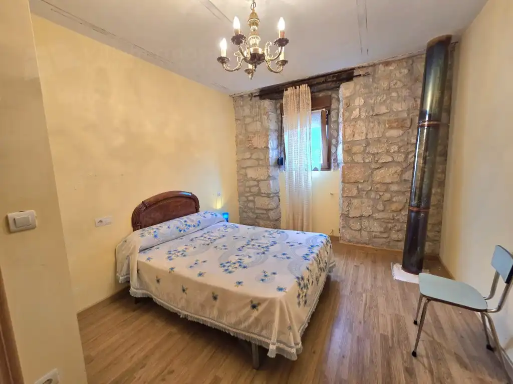 Maison mitoyenne à vendre à Poblado Villanueva Rampalay, imagen 25
