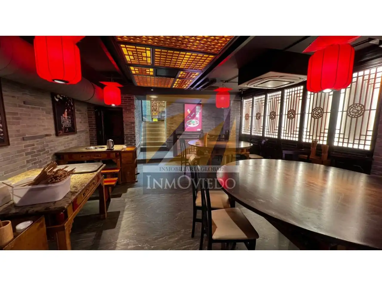 Local comercial en venta en Centro - Casco Histórico, imagen 9