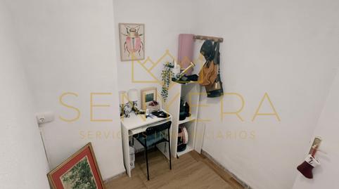 Photo 3 of Flat for sale in Corinto - Almarda, Valencia