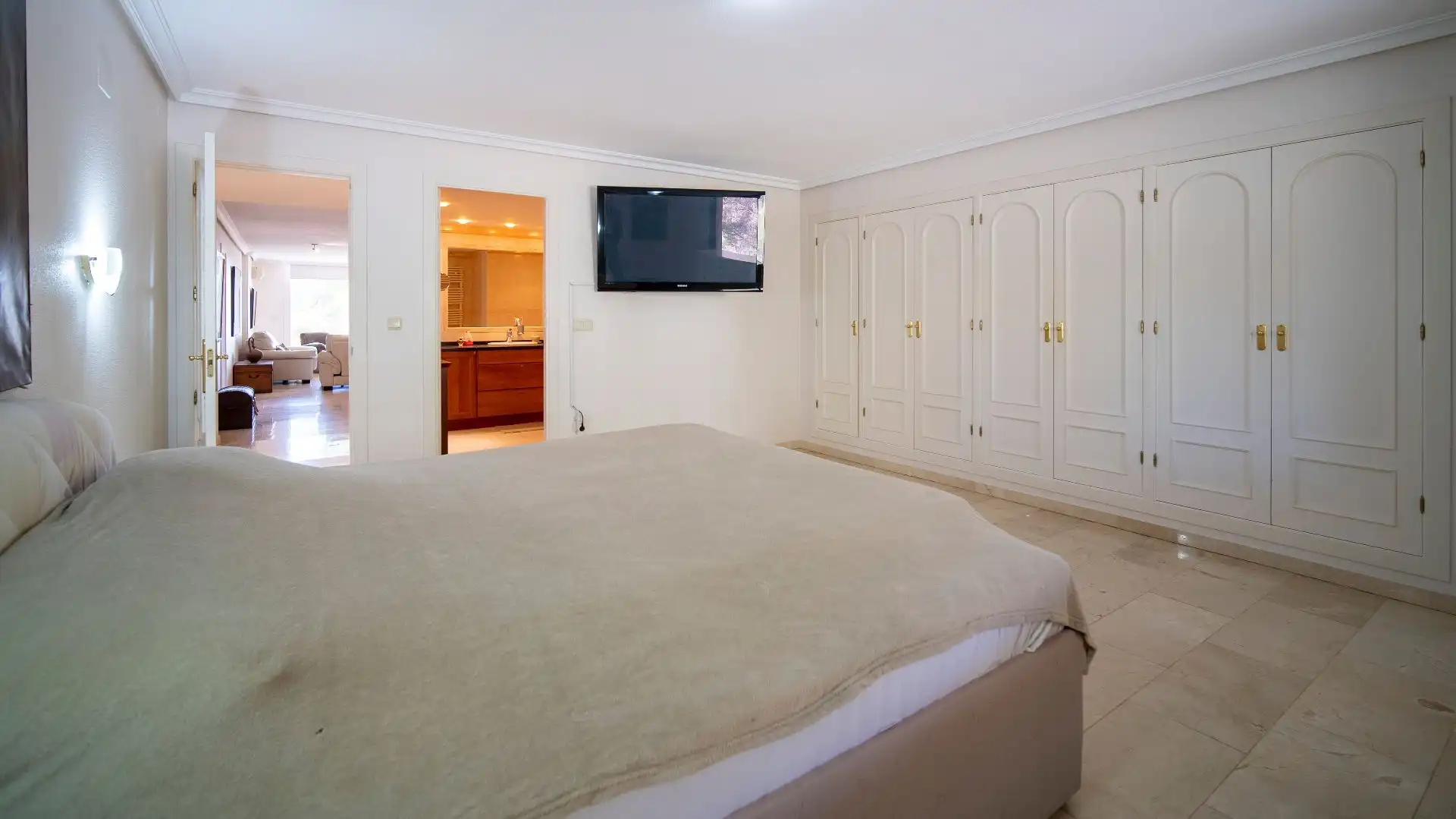 Appartamento con piscina in vendita a Altea Hills, imagen 24