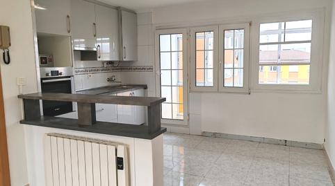 Photo 3 of Flat to rent in Lugones - Gr Bloques Sindicales, Lugones, Asturias