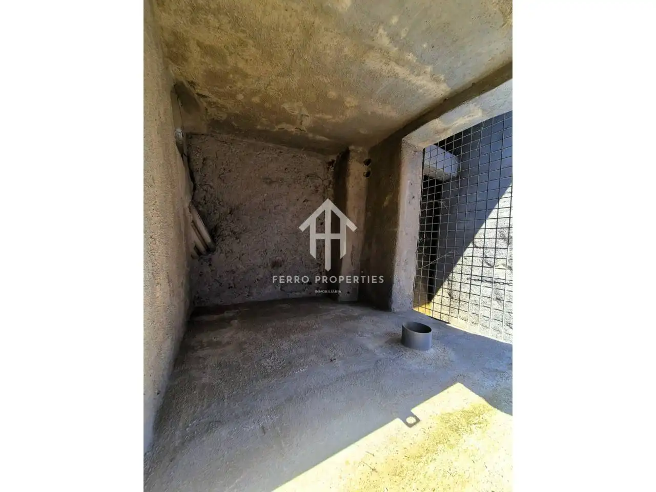 Lands and plots for sale in Lanteira, imagen 64