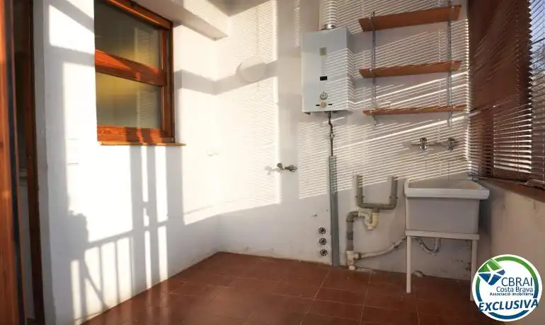 Casa o chalet en venta en Vila-sacra