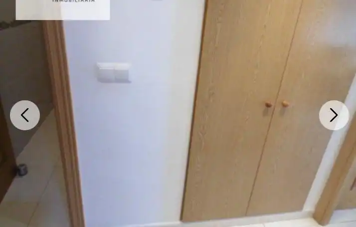 Wohnung zum Verkauf in Rincón de Loix, imagen 9