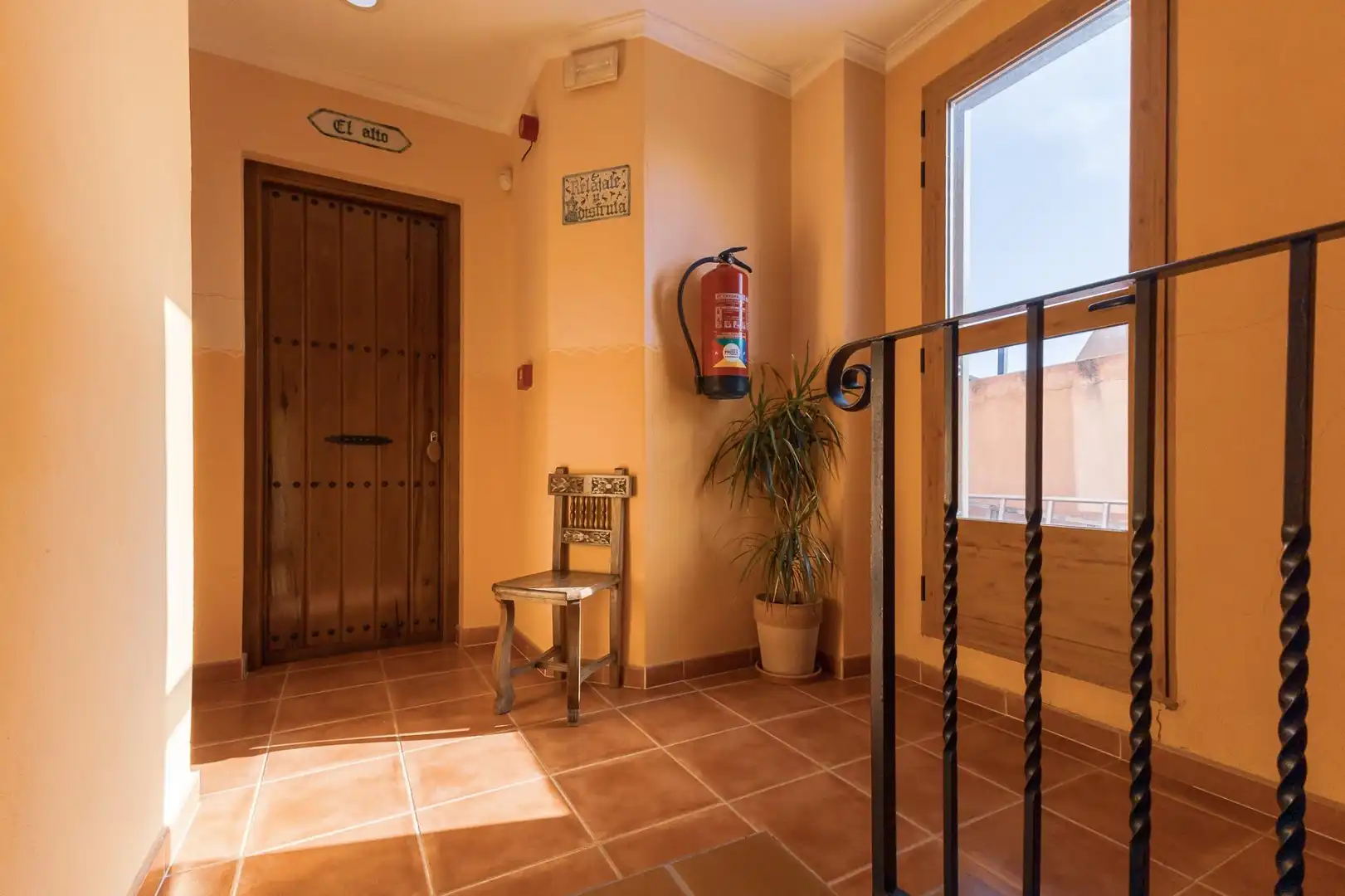 Residencial en venta en Alcublas, imagen 28