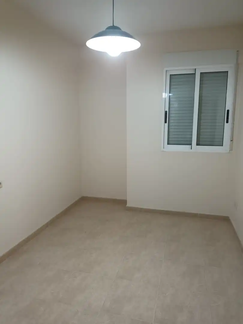 Bedroom of Attic for sale in Murcia