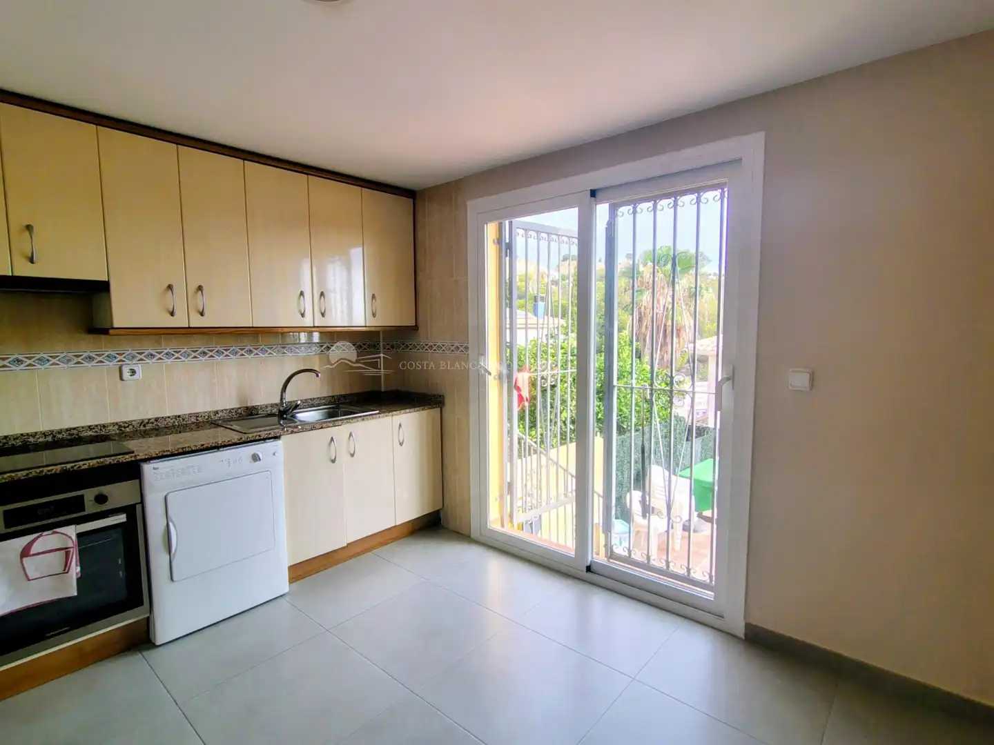 Casa o xalet en venda a Montebello - Nou Espai