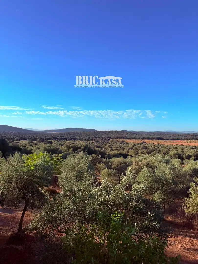 Casa o chalet en venta en Cáceres con Trastero, Piscina y Amueblado