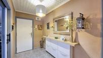 Flat for sale in Alicante / Alacant  with Air Conditioner, Terrace and Balcony