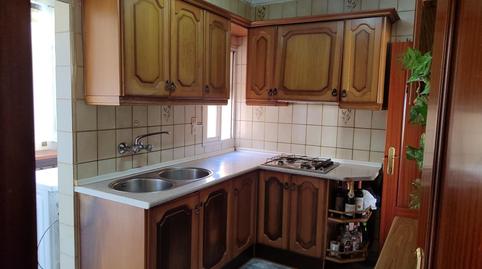 Photo 4 of Flat for sale in Centro, Puerto Real