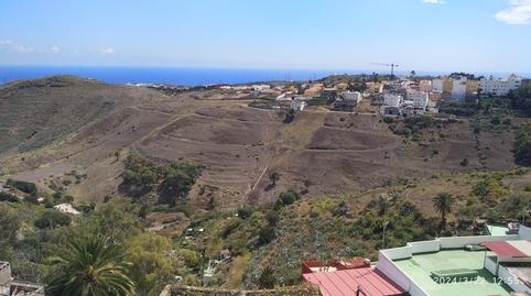 Photo 5 of House or chalet for sale in Calle Calle Maestro Francisco Vicente González, Tafira, Las Palmas de Gran Canaria