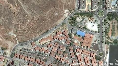 Photo 5 of Flat for sale in Palma - Palmilla, Málaga